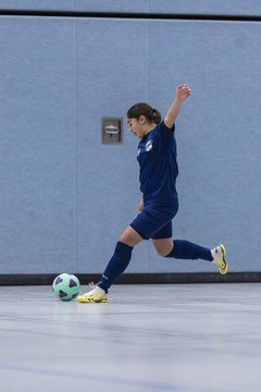 Bild 195 - C-Juniorinnen 2 Loewinnen Cup